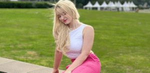 Bule Barbie Dasha gartman Biography Wiki Age Lifes Net Worth